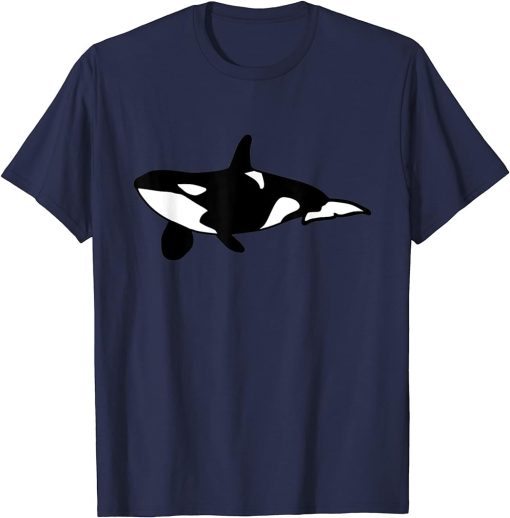 orca T-Shirt